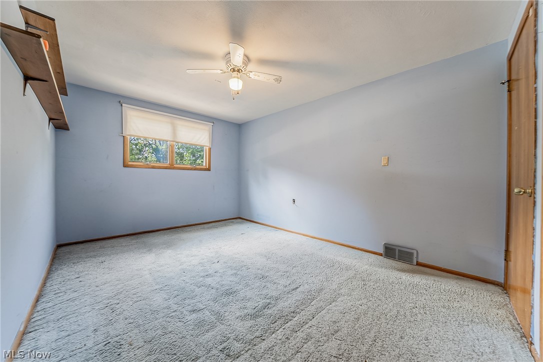 24432 Palm Drive North Olmsted OH 44070