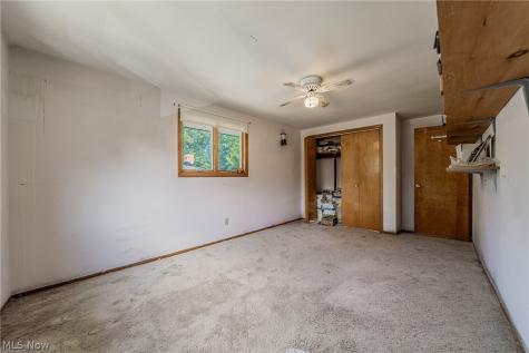 24432 Palm Drive North Olmsted OH 44070