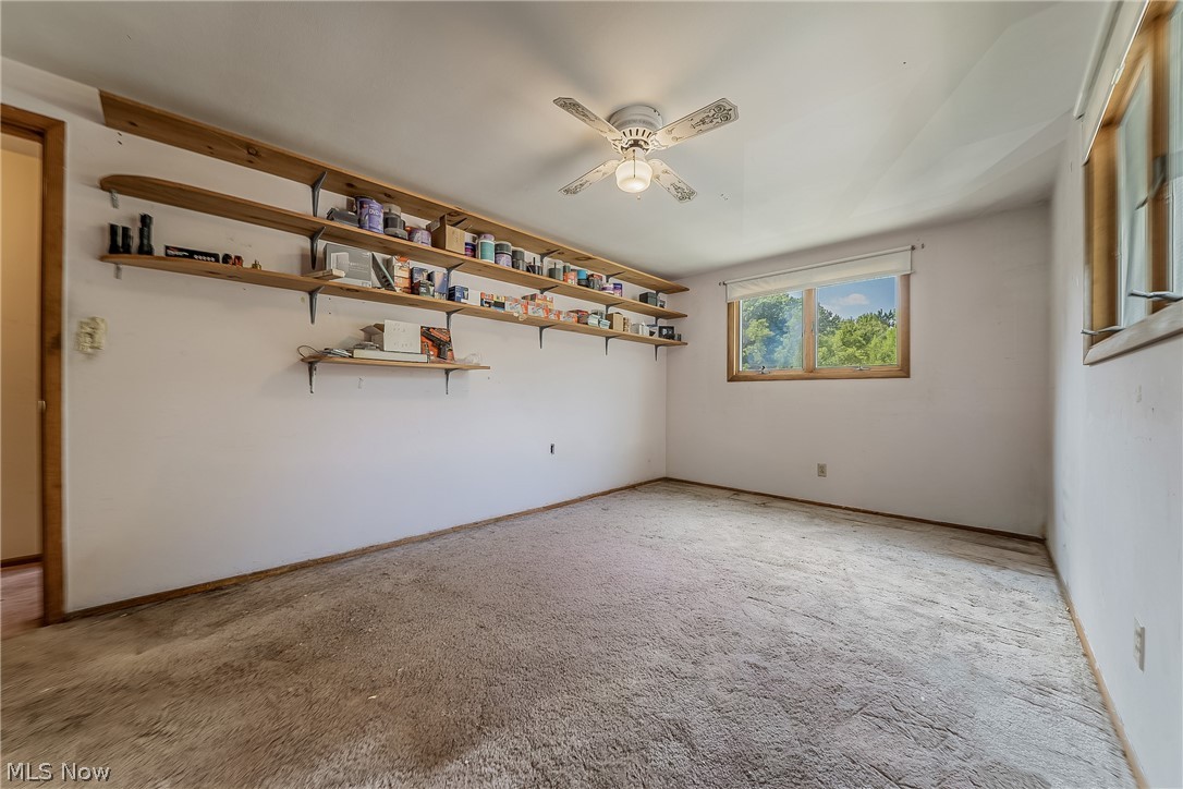 24432 Palm Drive North Olmsted OH 44070