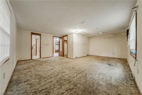 24432 Palm Drive North Olmsted OH 44070