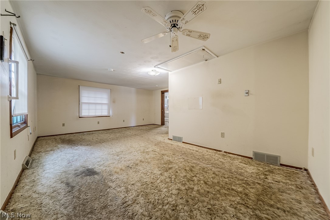 24432 Palm Drive North Olmsted OH 44070