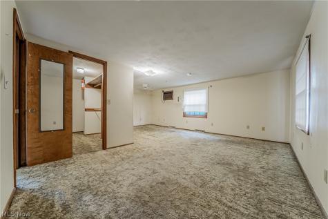 24432 Palm Drive North Olmsted OH 44070
