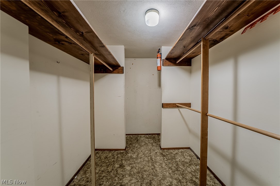 24432 Palm Drive North Olmsted OH 44070
