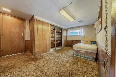 24432 Palm Drive North Olmsted OH 44070