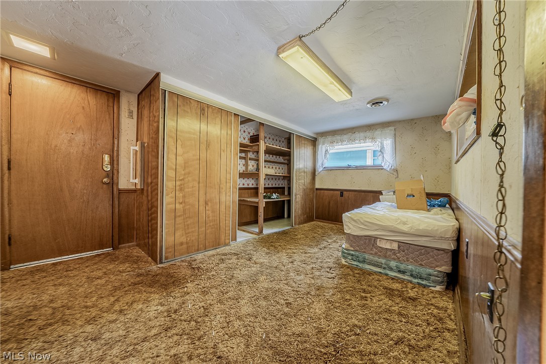 24432 Palm Drive North Olmsted OH 44070