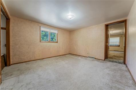 24432 Palm Drive North Olmsted OH 44070