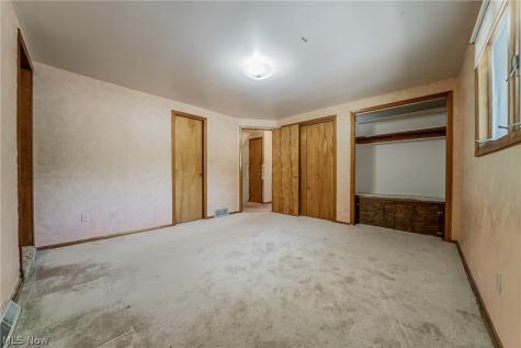 24432 Palm Drive North Olmsted OH 44070