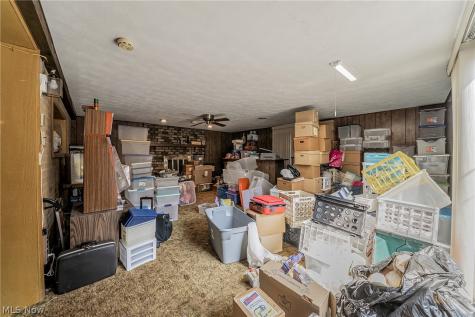 24432 Palm Drive North Olmsted OH 44070