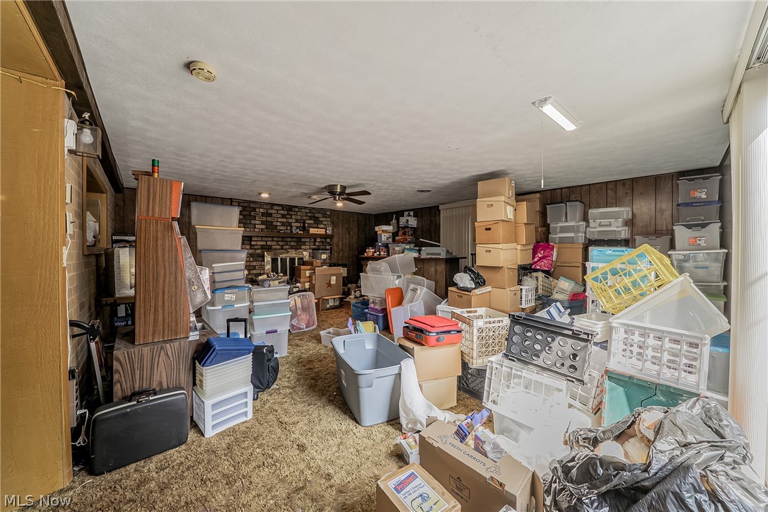 24432 Palm Drive North Olmsted OH 44070
