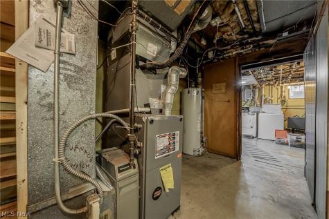 24432 Palm Drive North Olmsted OH 44070