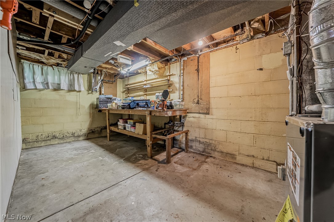 24432 Palm Drive North Olmsted OH 44070