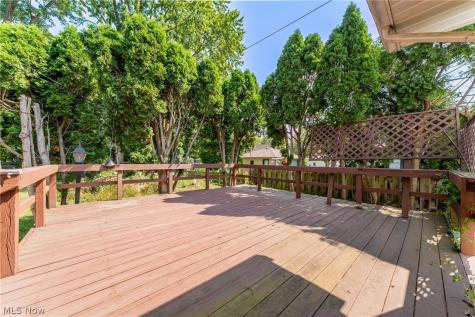 24432 Palm Drive North Olmsted OH 44070
