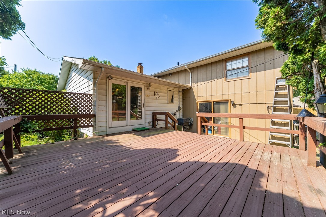 24432 Palm Drive North Olmsted OH 44070