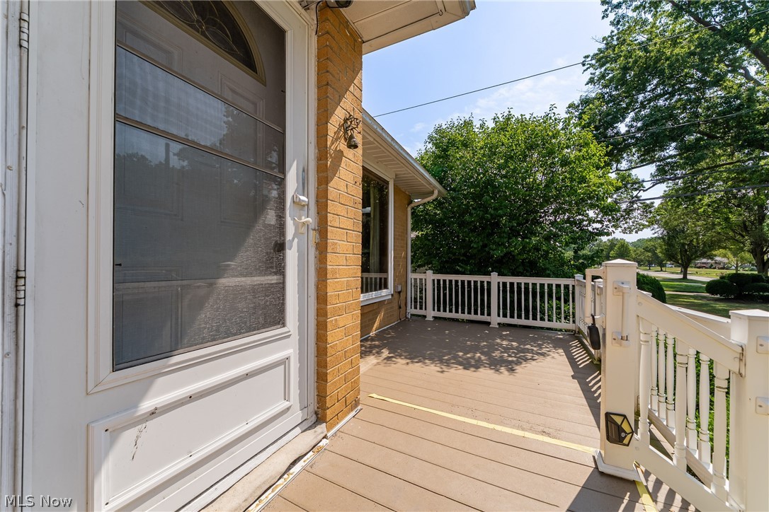 24432 Palm Drive North Olmsted OH 44070