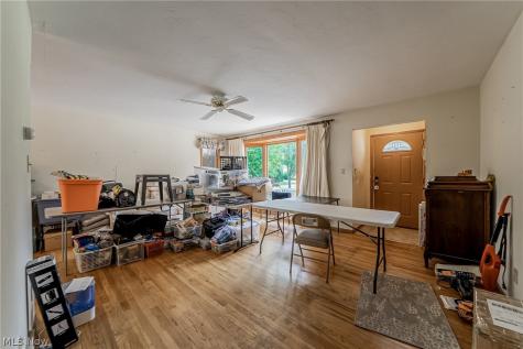 24432 Palm Drive North Olmsted OH 44070