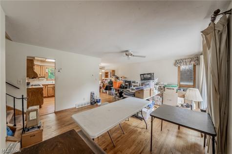 24432 Palm Drive North Olmsted OH 44070