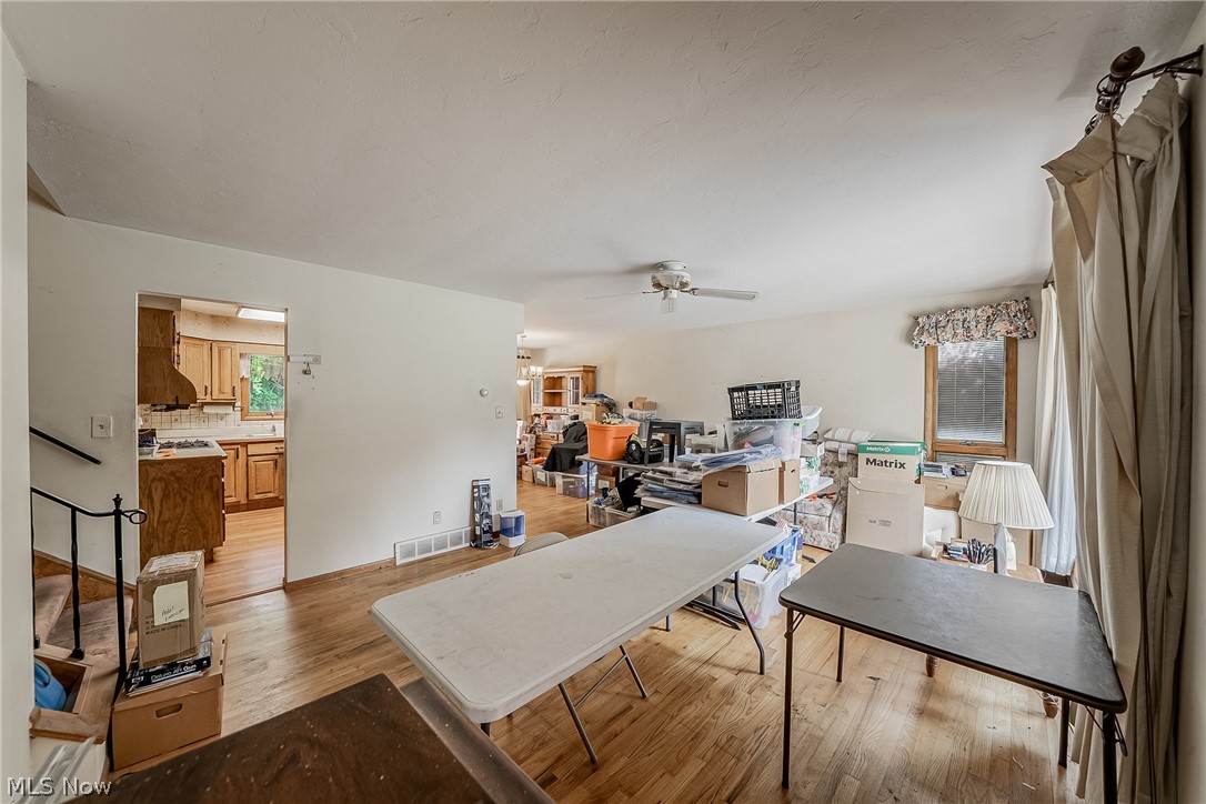 24432 Palm Drive North Olmsted OH 44070
