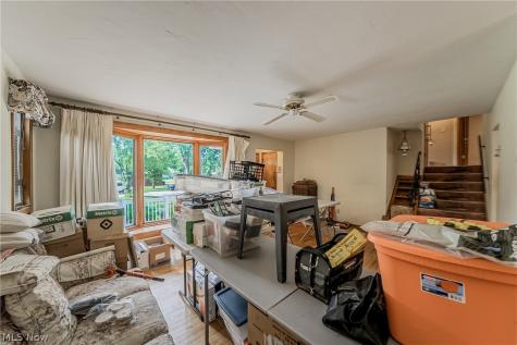 24432 Palm Drive North Olmsted OH 44070