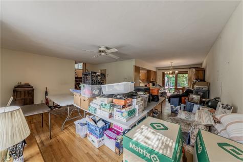 24432 Palm Drive North Olmsted OH 44070