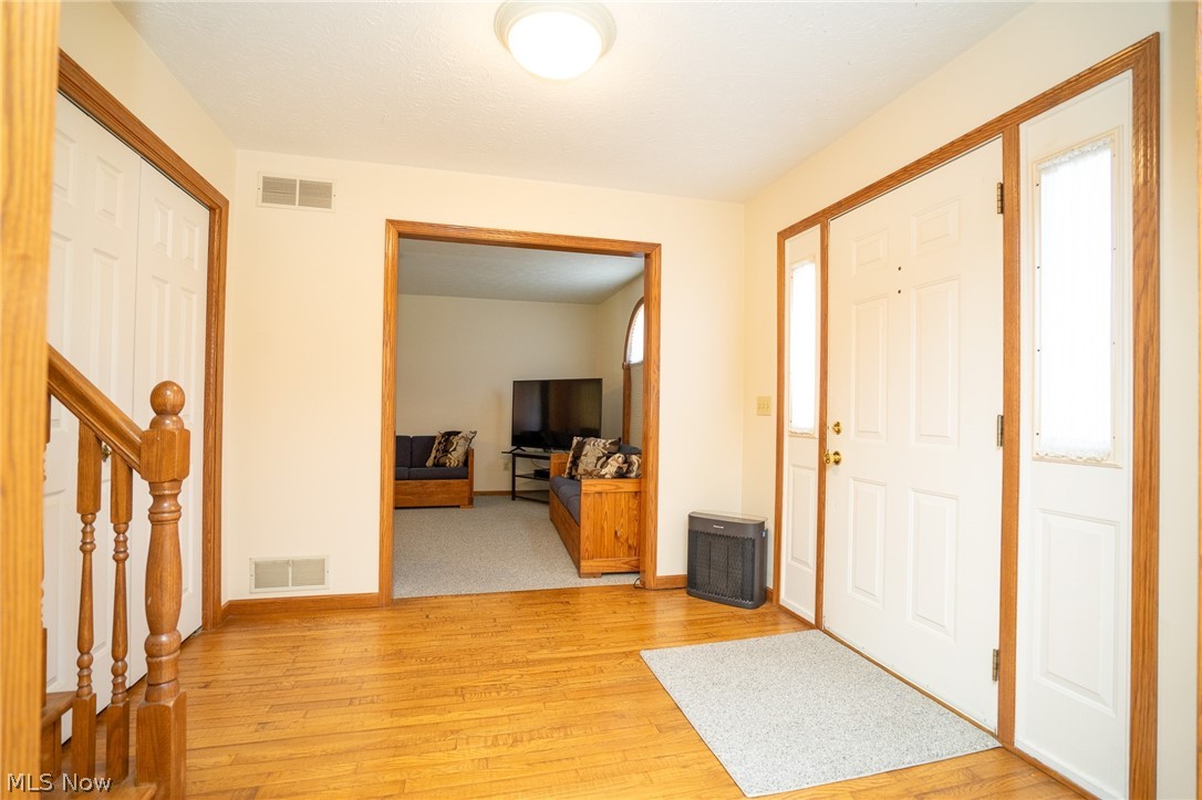 924 Dravis Street Girard OH 44420