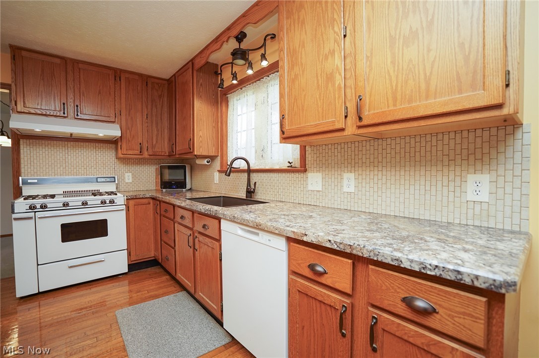 924 Dravis Street Girard OH 44420