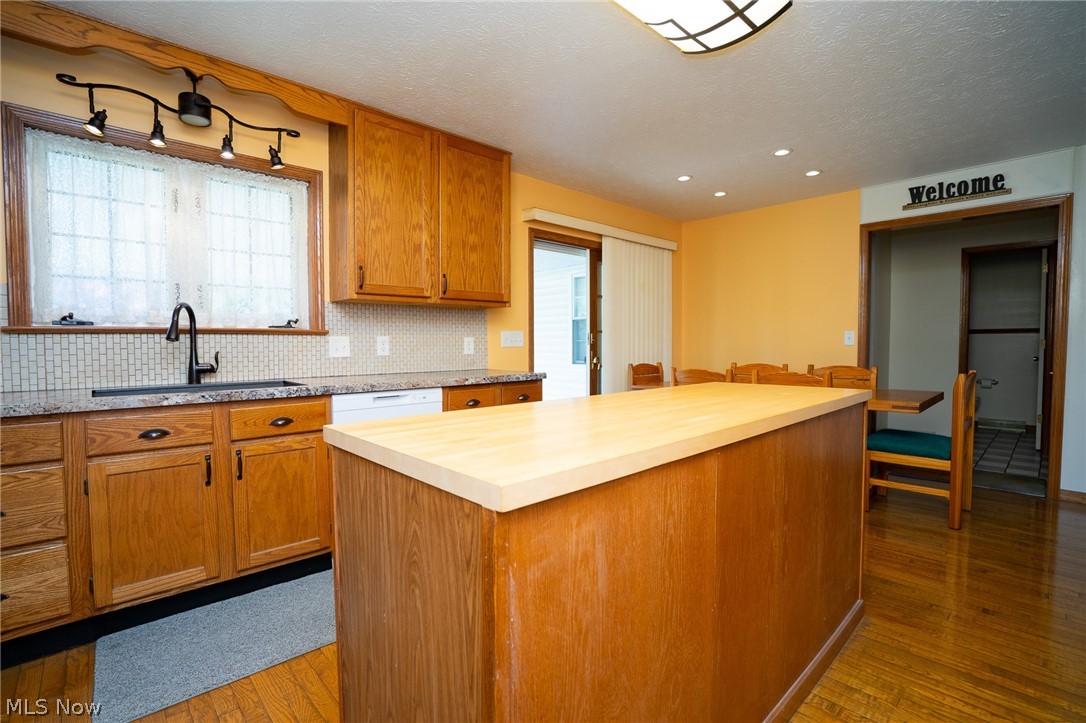 924 Dravis Street Girard OH 44420