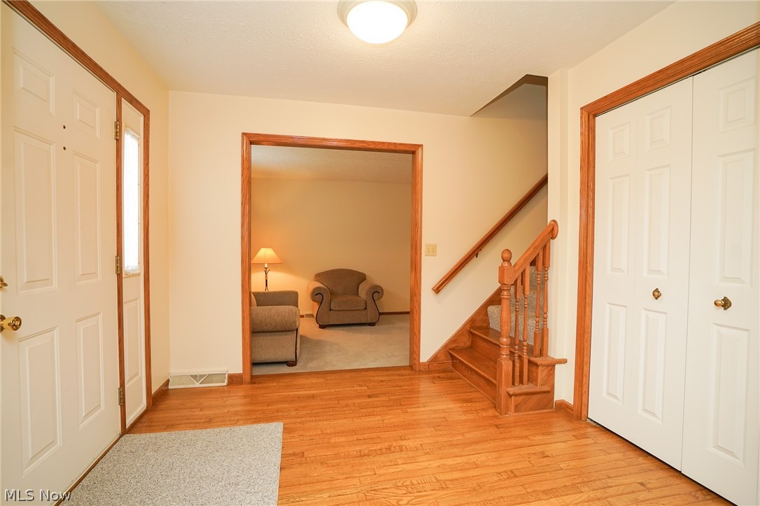 924 Dravis Street Girard OH 44420