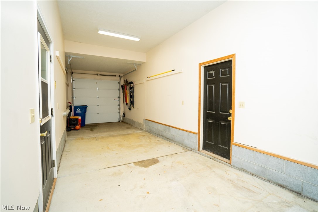 924 Dravis Street Girard OH 44420