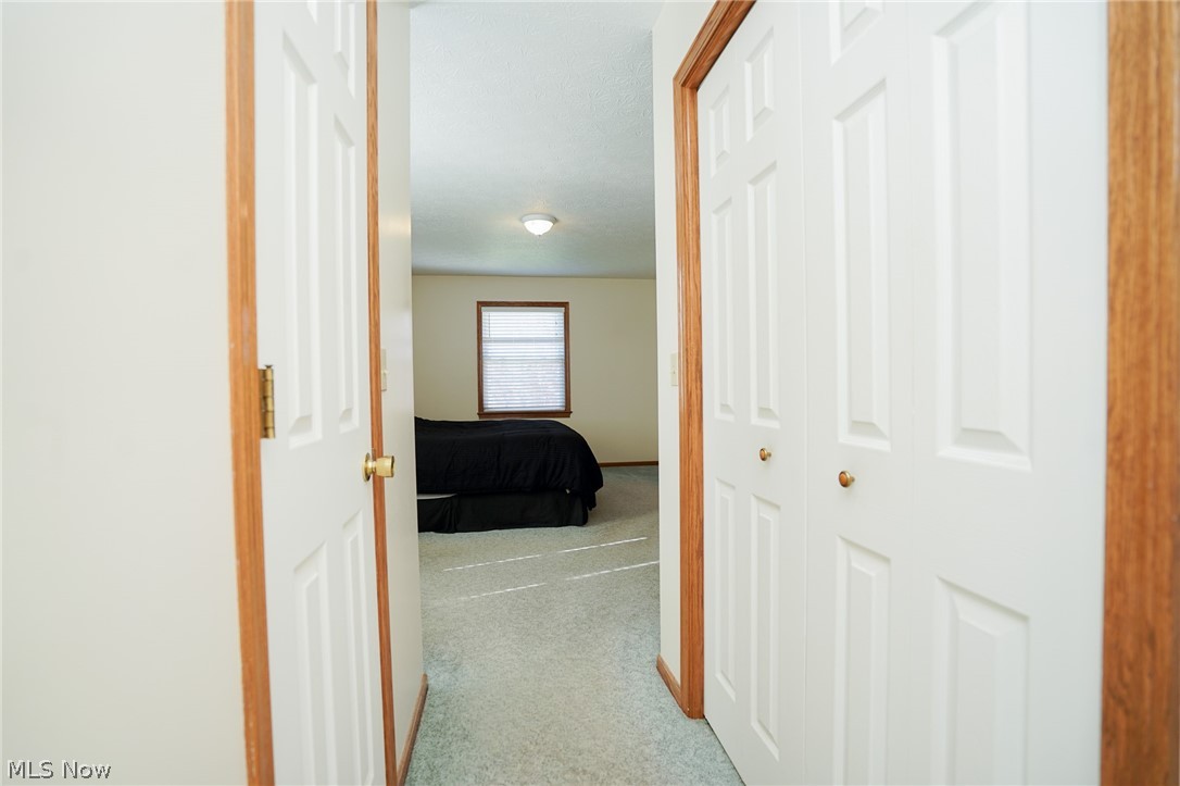 924 Dravis Street Girard OH 44420
