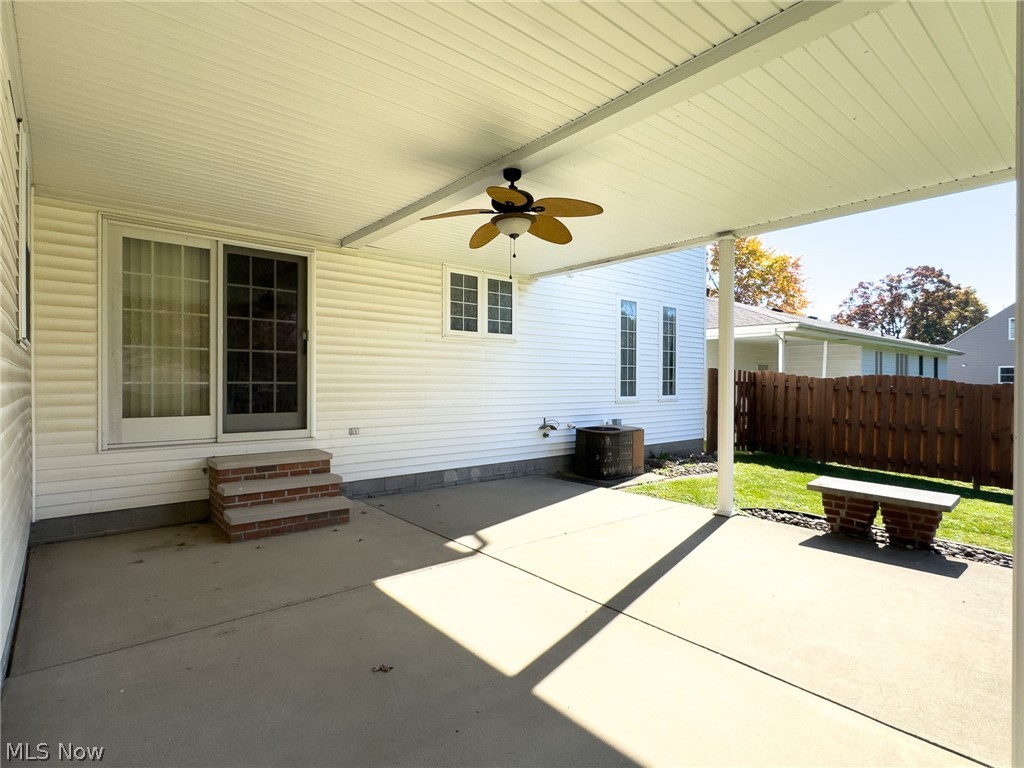 924 Dravis Street Girard OH 44420