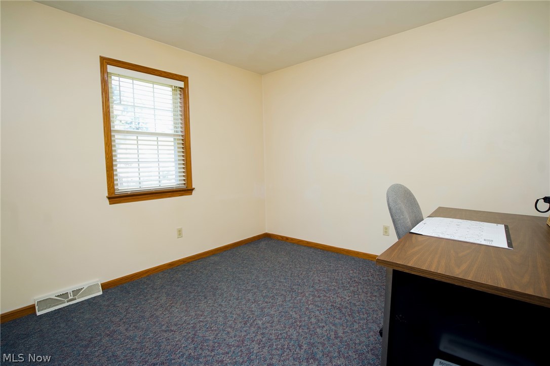 924 Dravis Street Girard OH 44420
