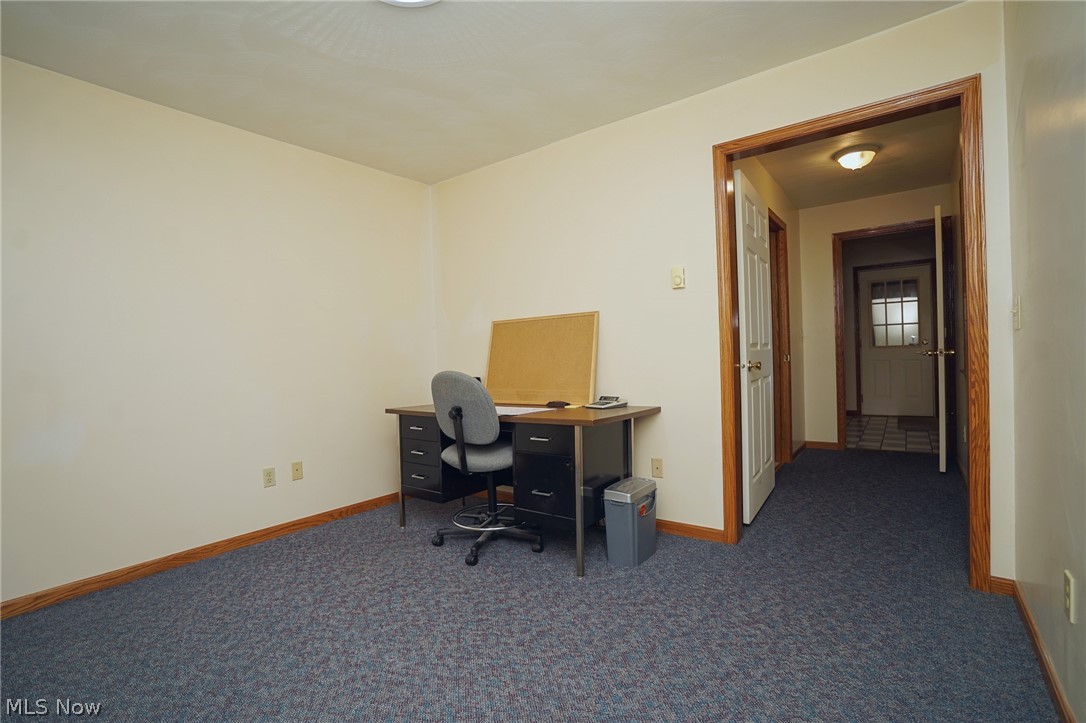 924 Dravis Street Girard OH 44420