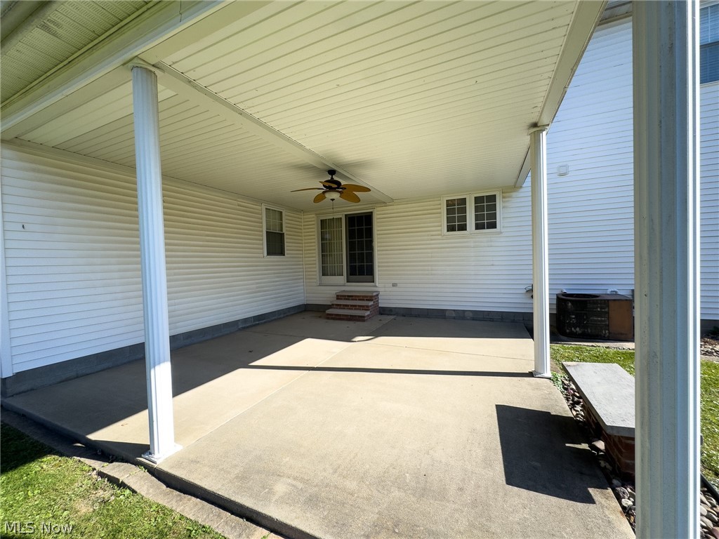 924 Dravis Street Girard OH 44420