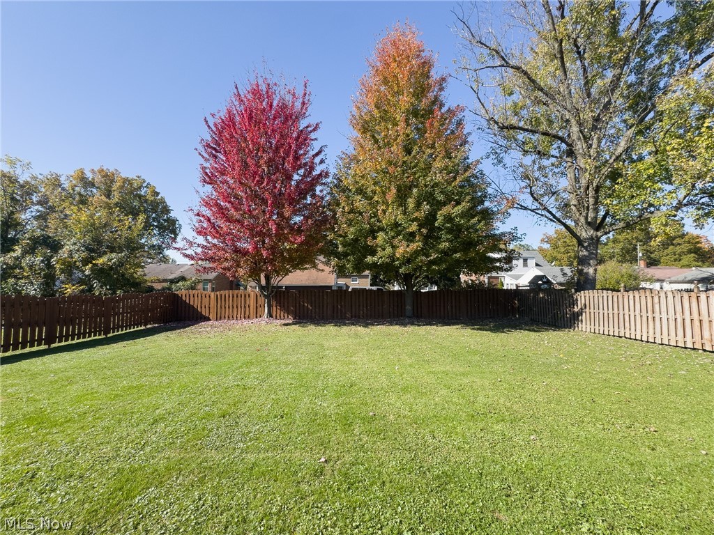 924 Dravis Street Girard OH 44420