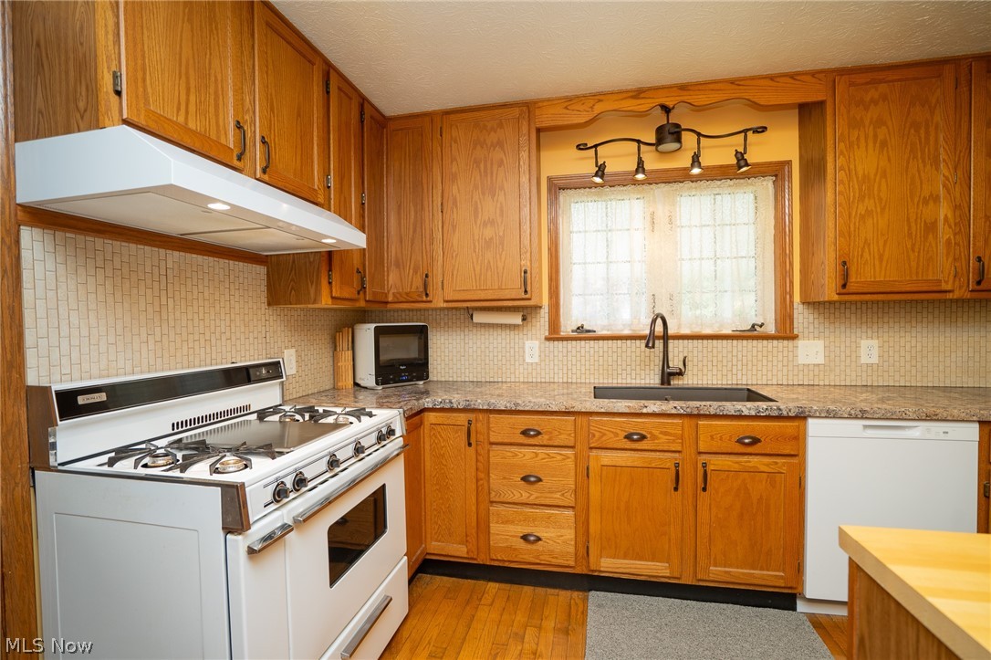 924 Dravis Street Girard OH 44420