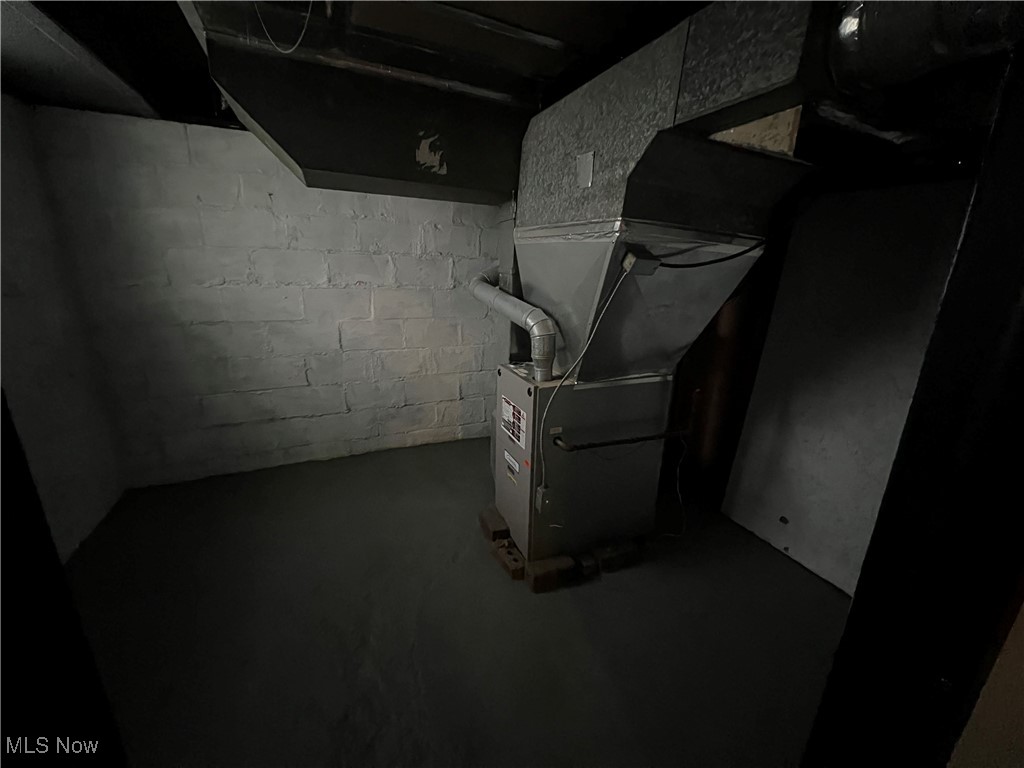 292 Lake Street Akron OH 44301