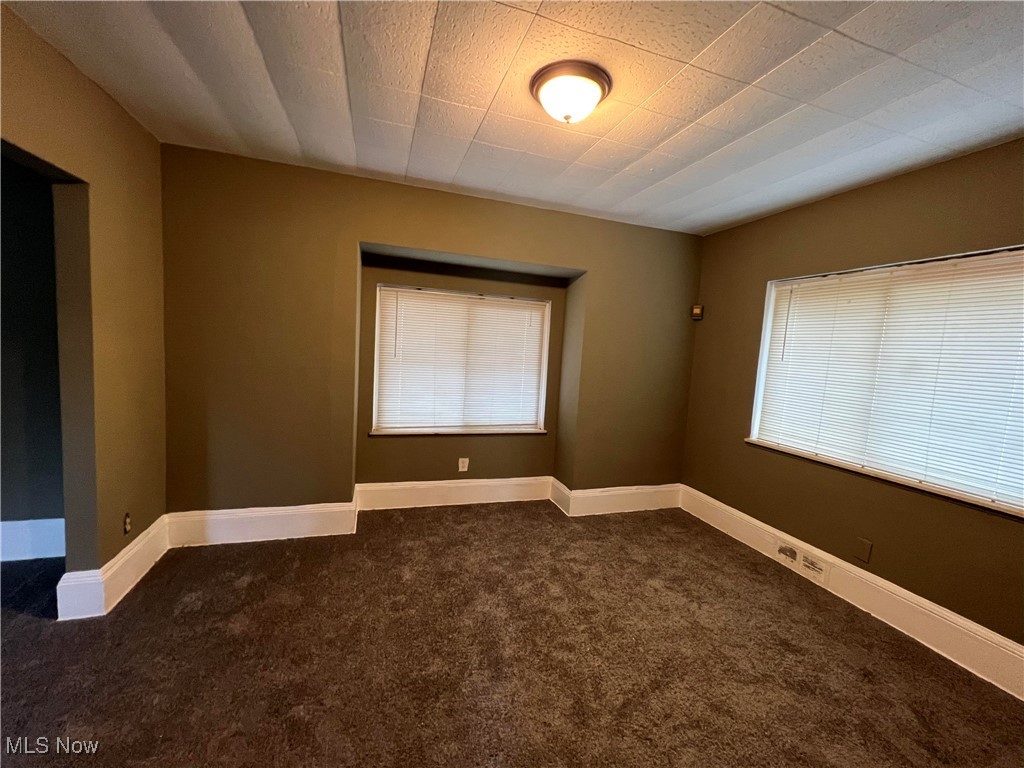 292 Lake Street Akron OH 44301