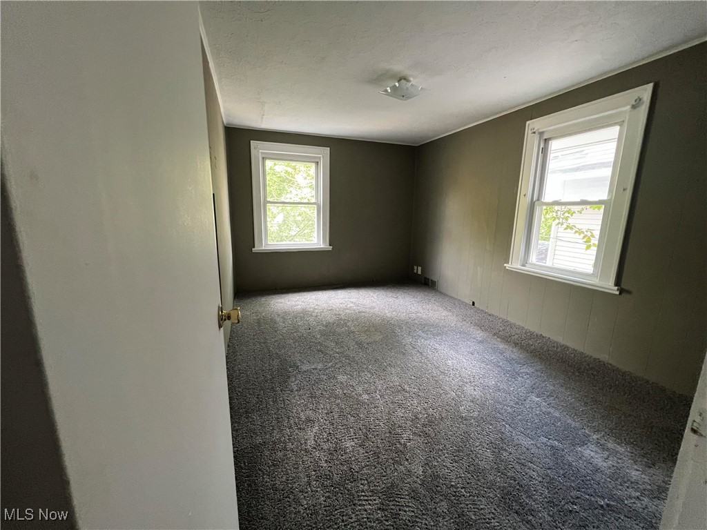 292 Lake Street Akron OH 44301