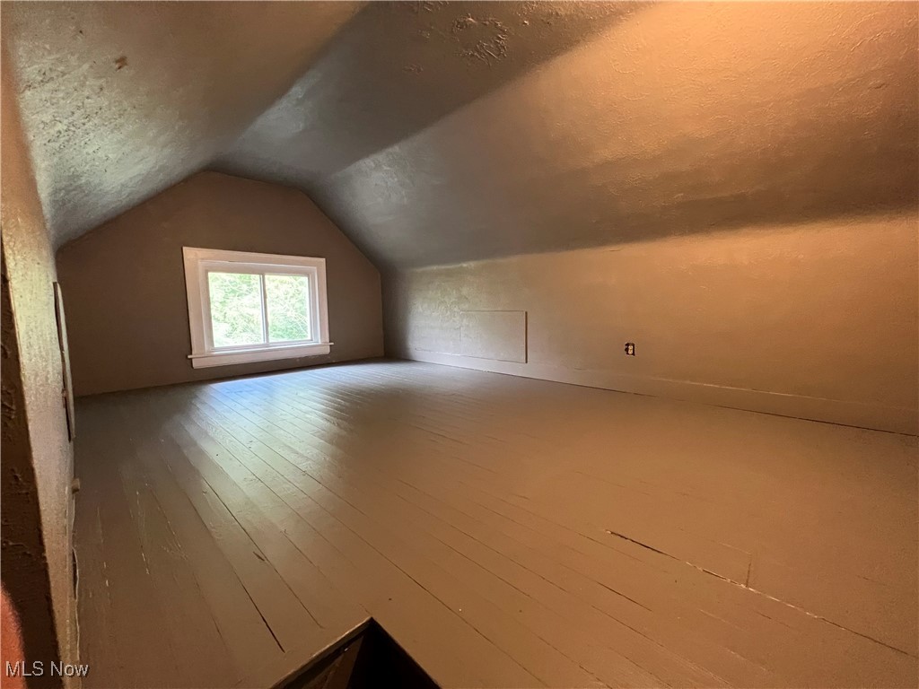 292 Lake Street Akron OH 44301