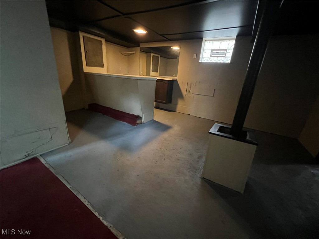 292 Lake Street Akron OH 44301