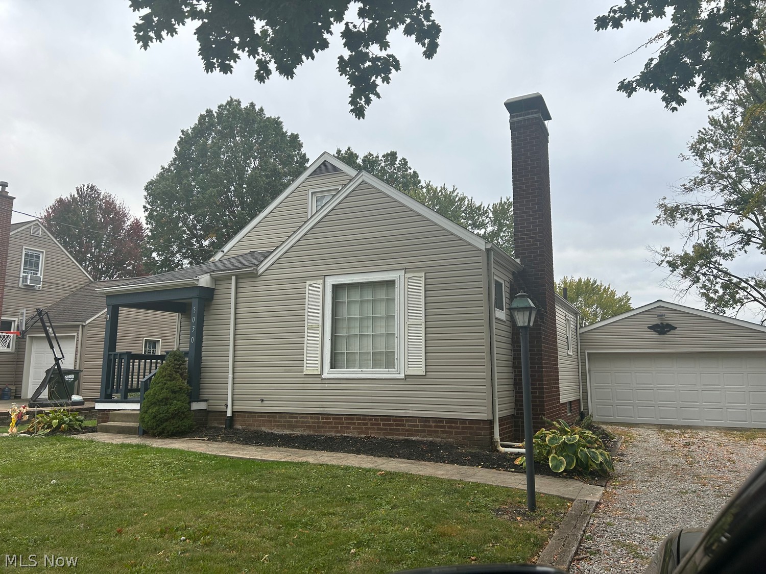 3030 27th Street NW Canton OH 44708
