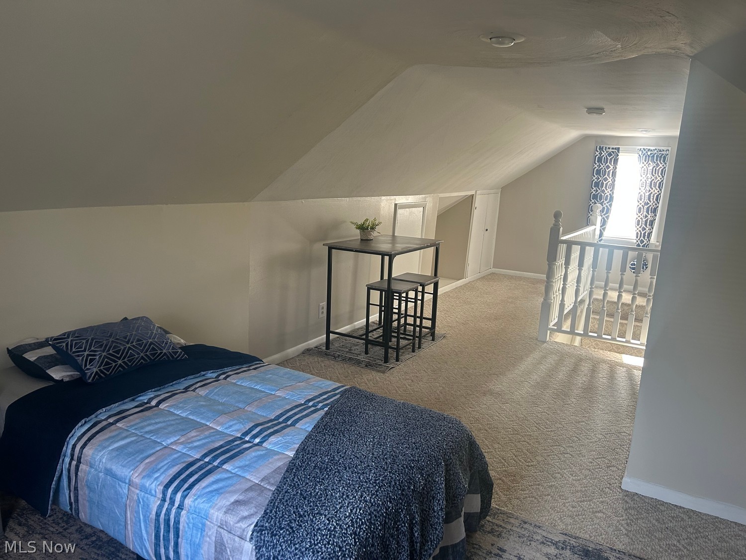 3030 27th Street NW Canton OH 44708