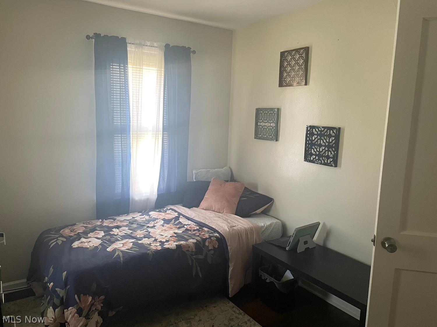 3030 27th Street NW Canton OH 44708