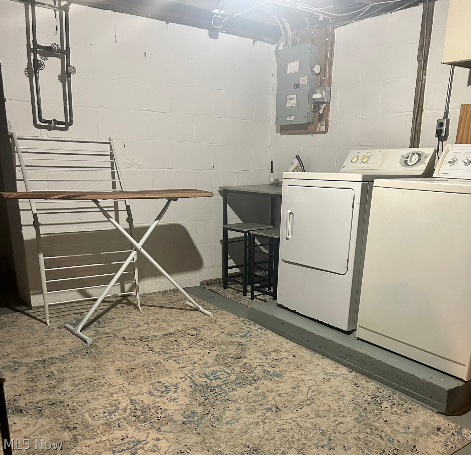 3030 27th Street NW Canton OH 44708