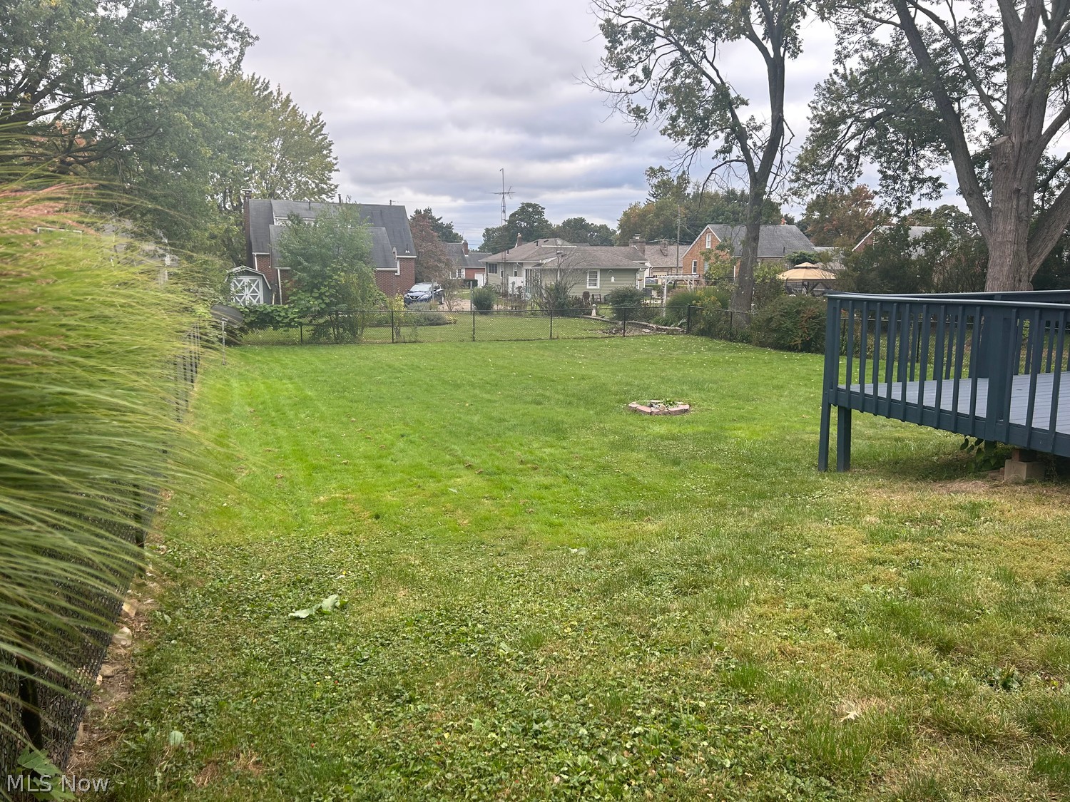 3030 27th Street NW Canton OH 44708