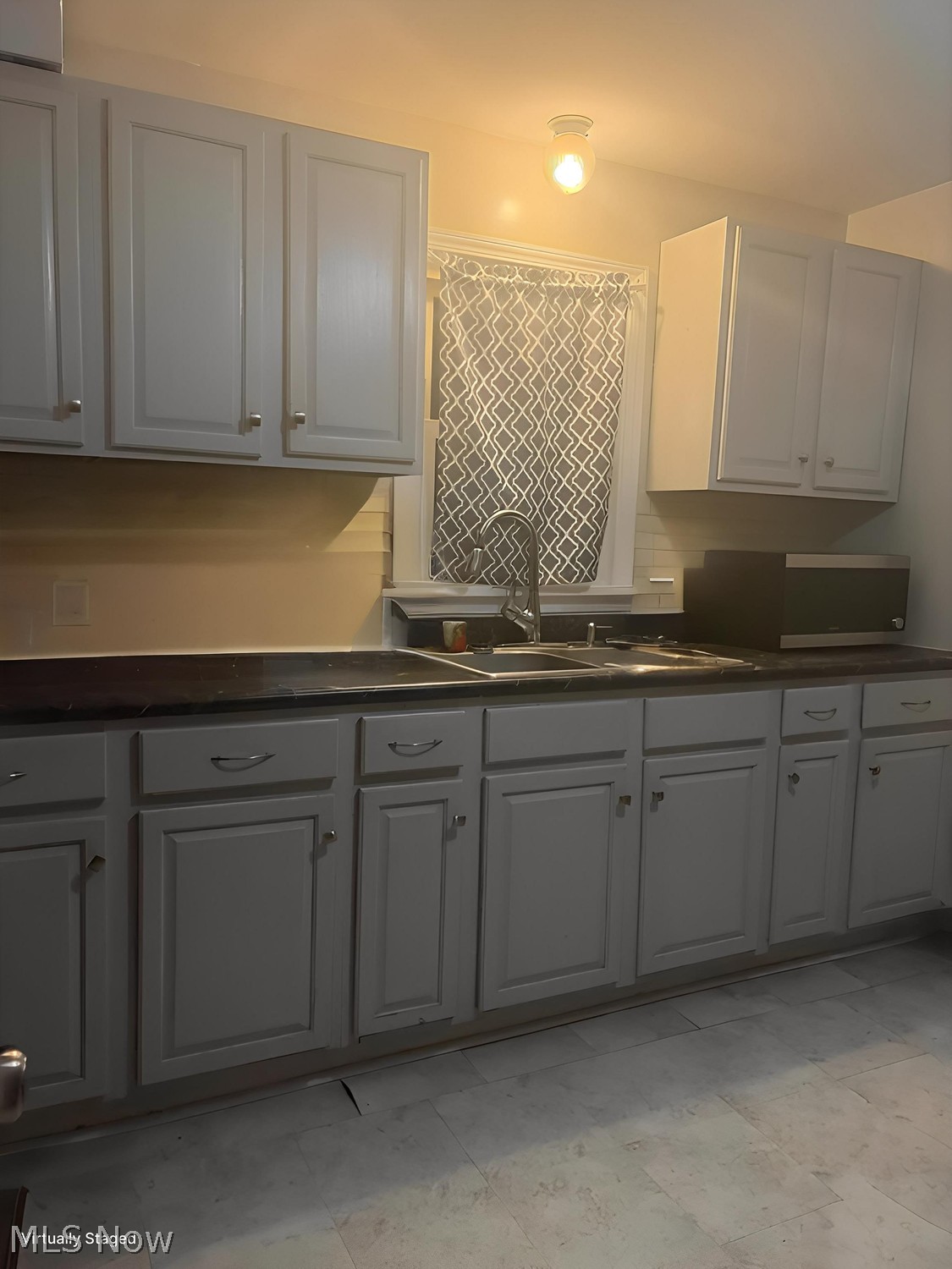 3030 27th Street NW Canton OH 44708