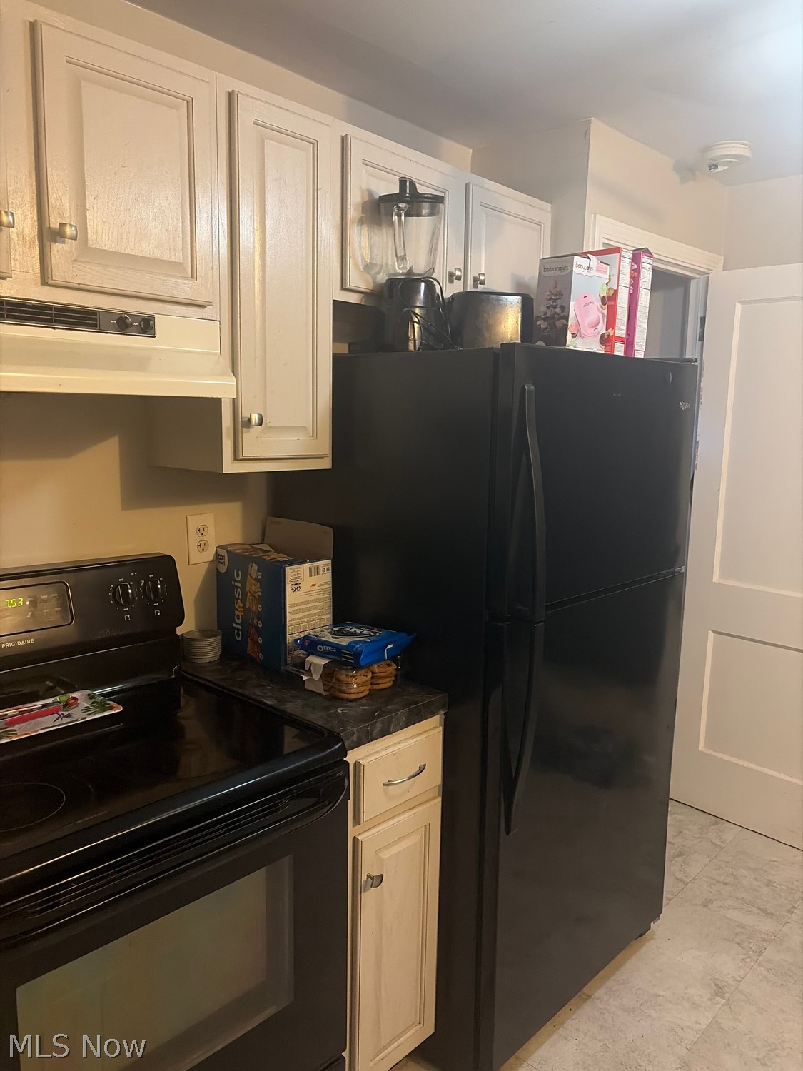 3030 27th Street NW Canton OH 44708