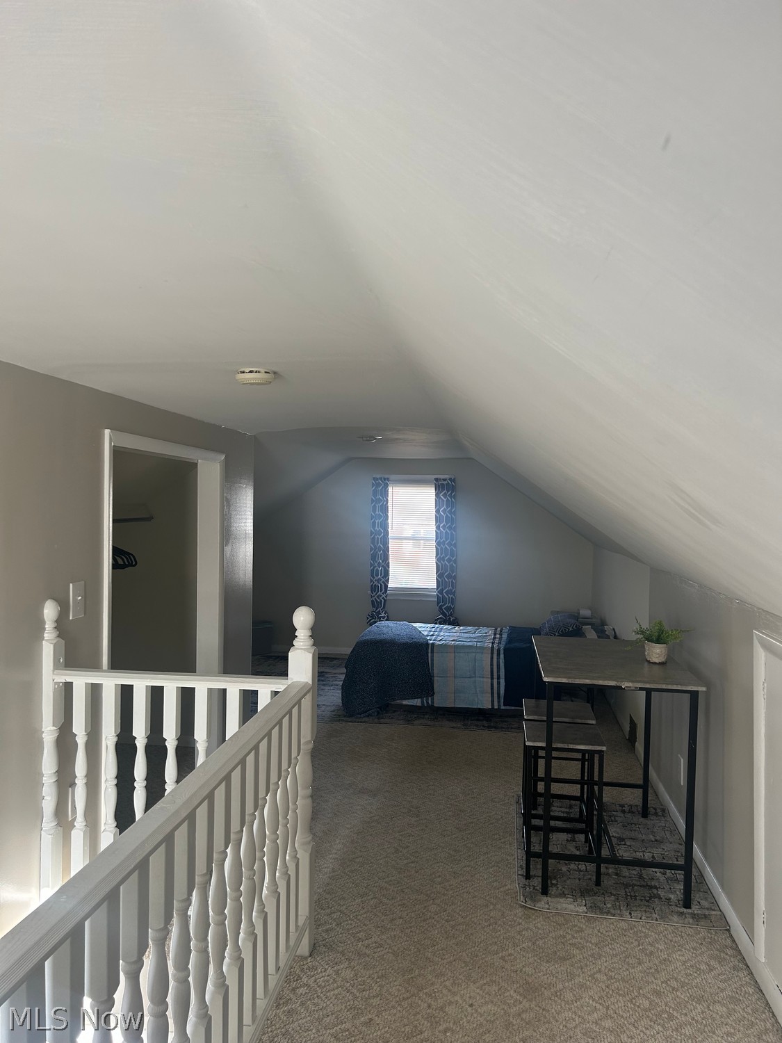 3030 27th Street NW Canton OH 44708