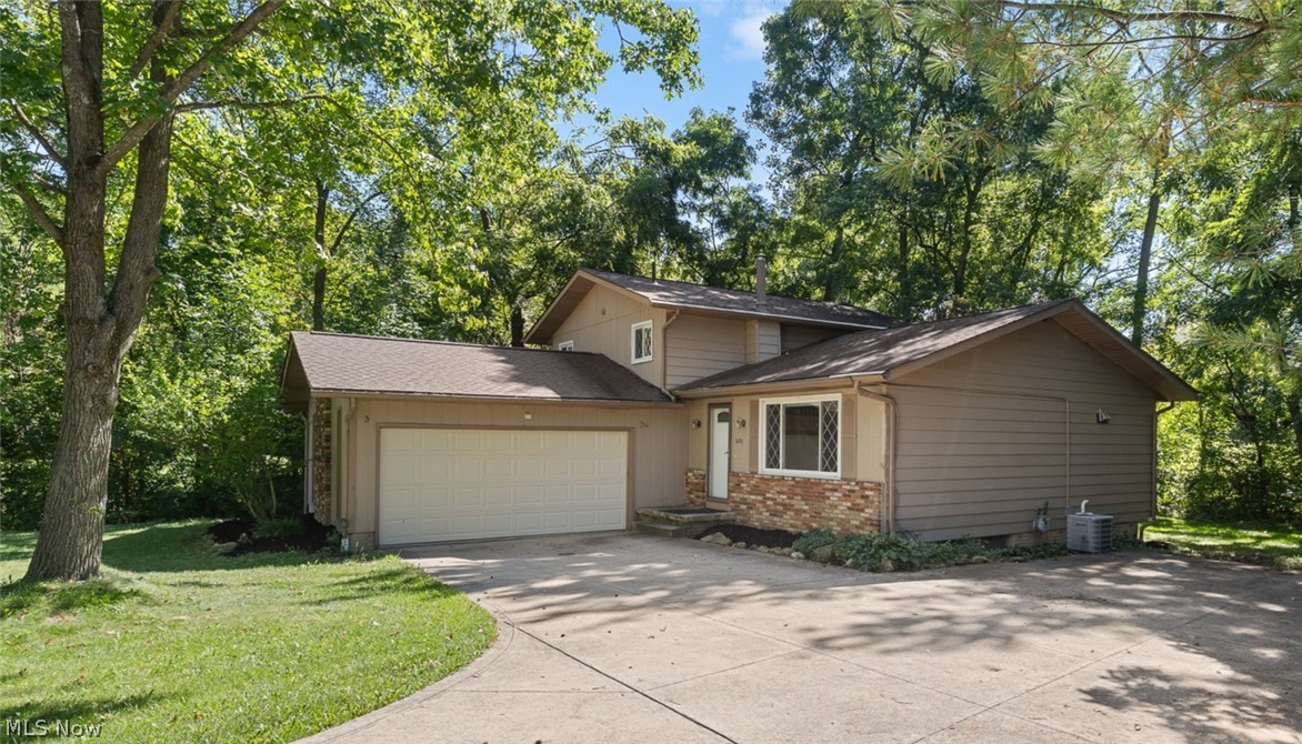 6720 Brookside Road Independence OH 44131