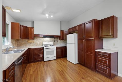 6720 Brookside Road Independence OH 44131